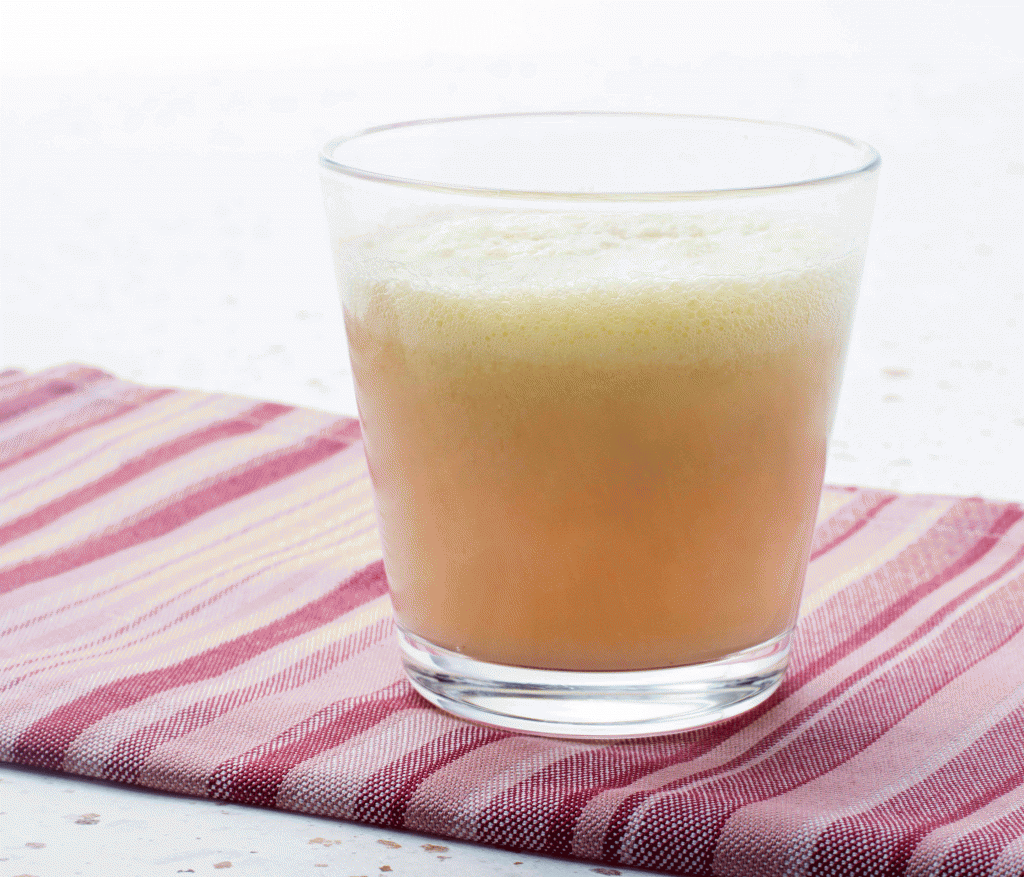 Meyer Lemon Ginger Pear Juice Thumb Sunkist Zh Hk